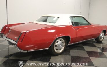 Cadillac-Eldorado-Coupe-1967-Red-Black-132898-14