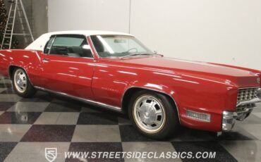 Cadillac-Eldorado-Coupe-1967-Red-Black-132898-16