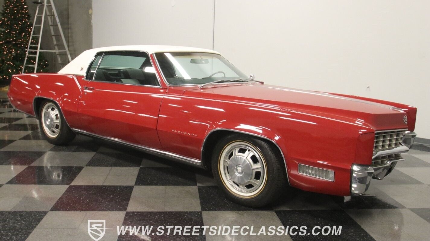 Cadillac-Eldorado-Coupe-1967-Red-Black-132898-16