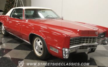 Cadillac-Eldorado-Coupe-1967-Red-Black-132898-17