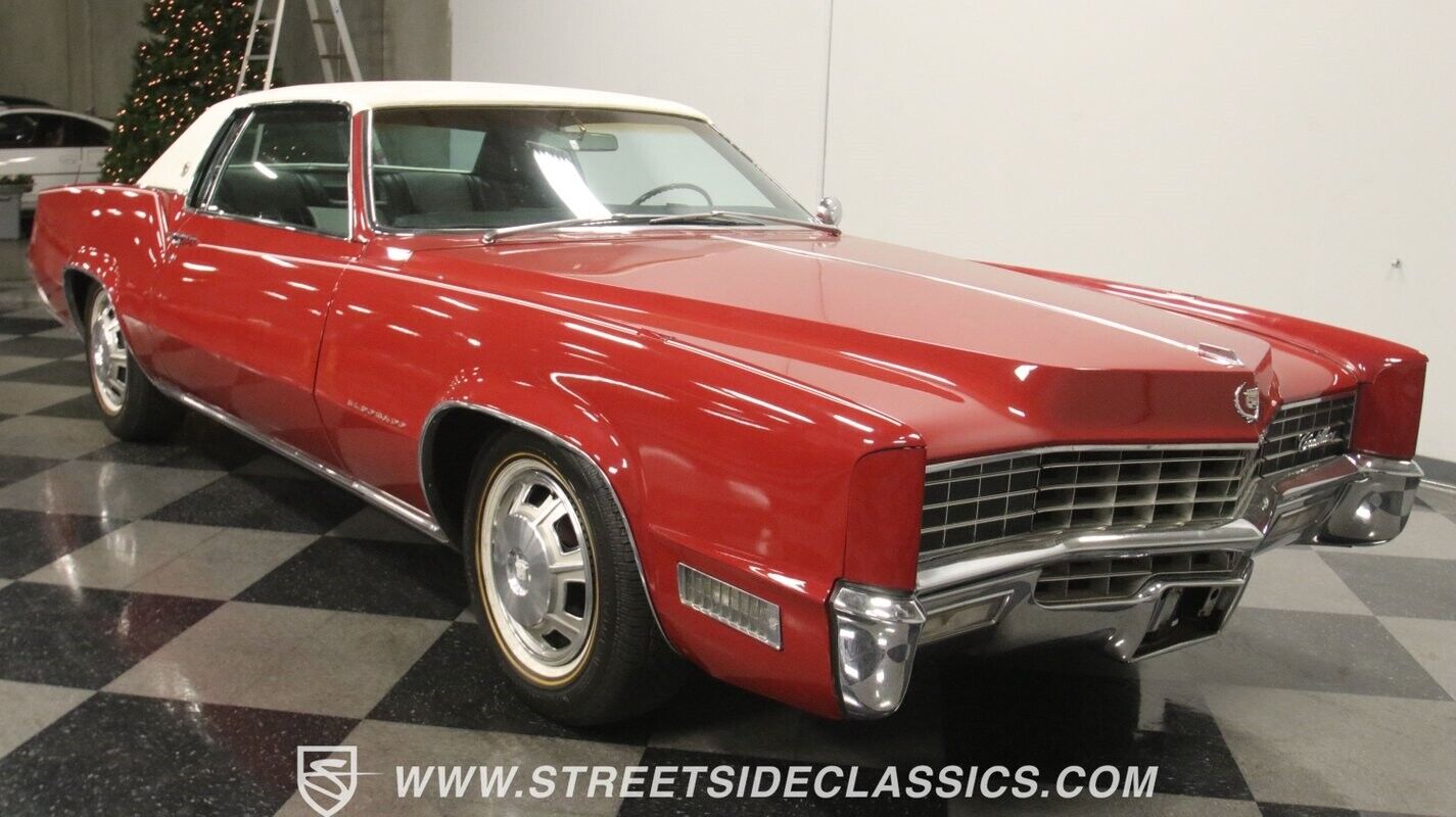 Cadillac-Eldorado-Coupe-1967-Red-Black-132898-17