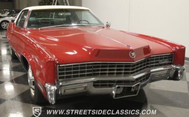 Cadillac-Eldorado-Coupe-1967-Red-Black-132898-18