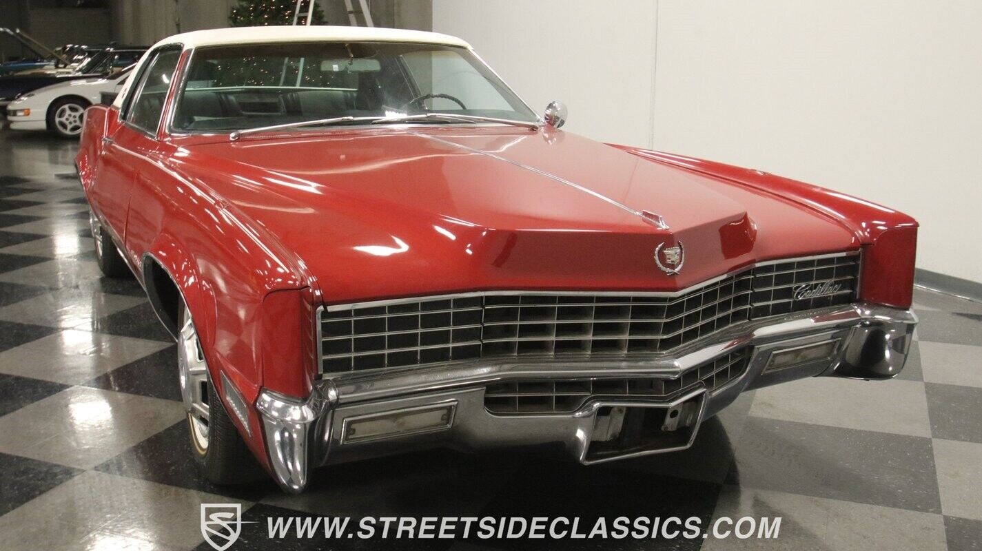 Cadillac-Eldorado-Coupe-1967-Red-Black-132898-18