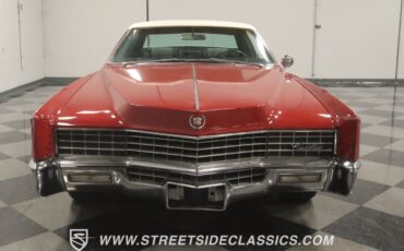 Cadillac-Eldorado-Coupe-1967-Red-Black-132898-19