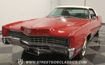 Cadillac-Eldorado-Coupe-1967-Red-Black-132898-20