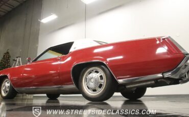 Cadillac-Eldorado-Coupe-1967-Red-Black-132898-26