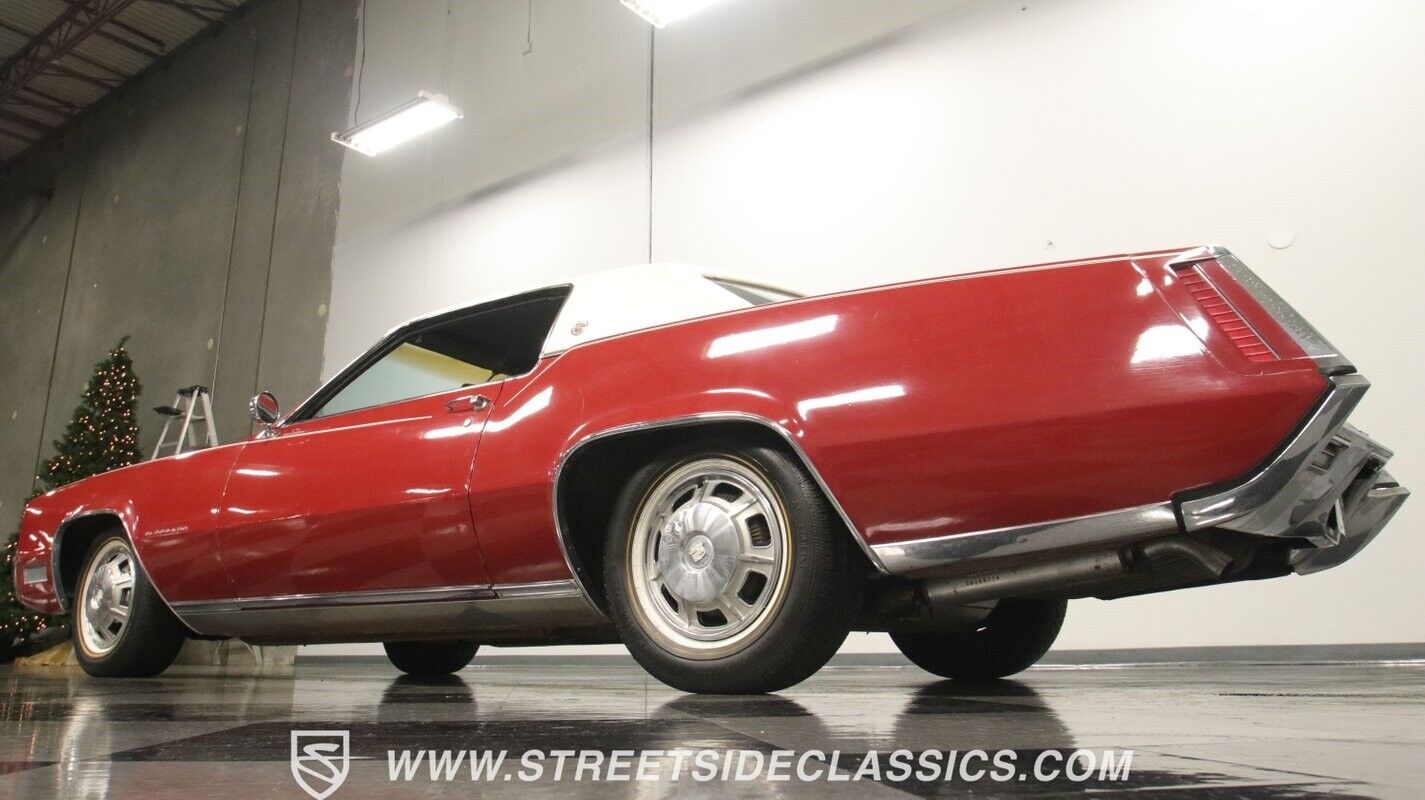 Cadillac-Eldorado-Coupe-1967-Red-Black-132898-26