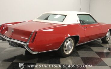 Cadillac-Eldorado-Coupe-1967-Red-Black-132898-27