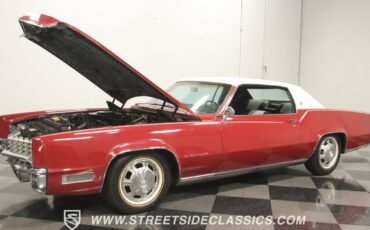 Cadillac-Eldorado-Coupe-1967-Red-Black-132898-34