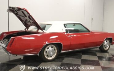 Cadillac-Eldorado-Coupe-1967-Red-Black-132898-37