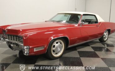 Cadillac-Eldorado-Coupe-1967-Red-Black-132898-6