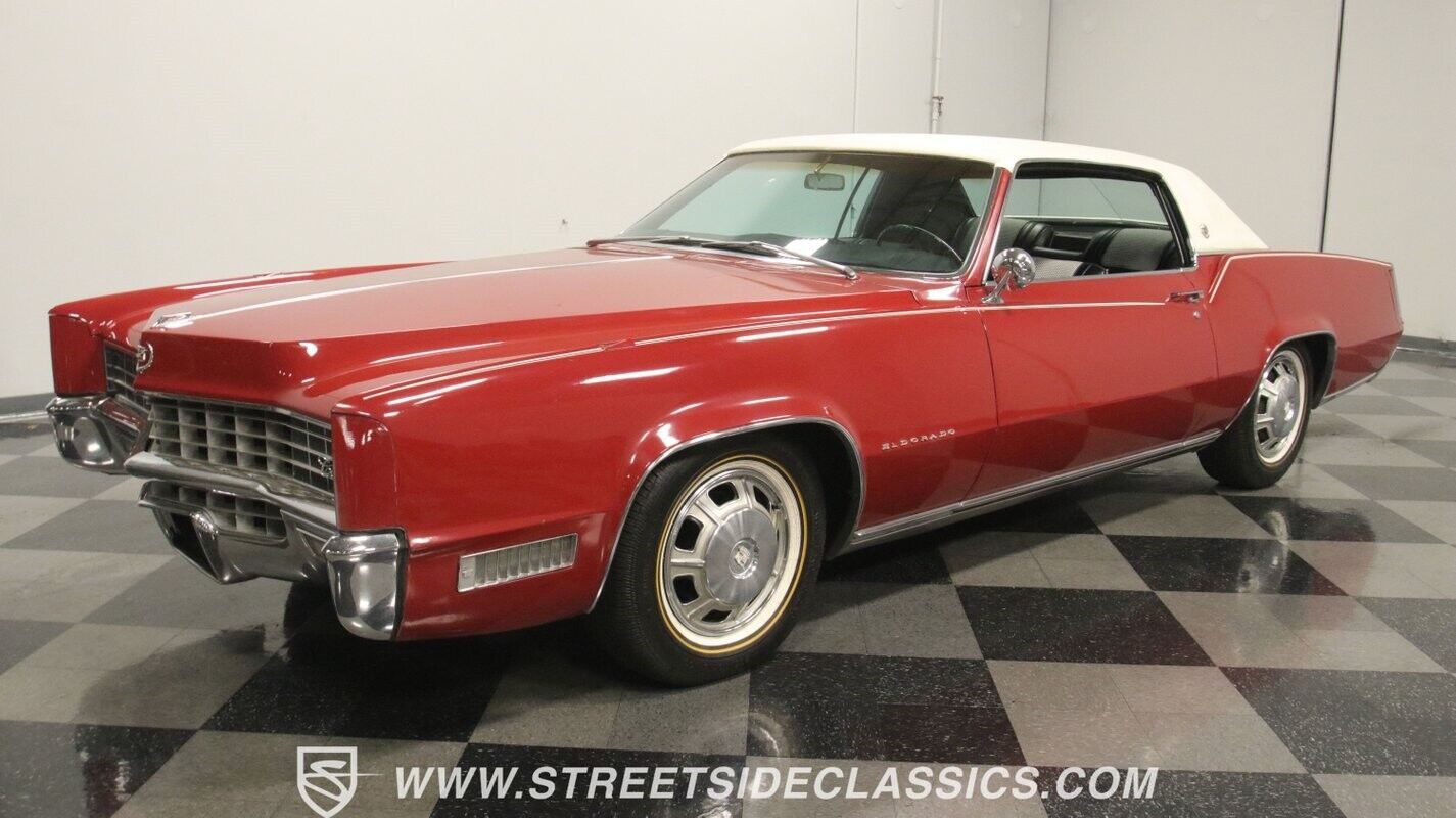 Cadillac-Eldorado-Coupe-1967-Red-Black-132898-6