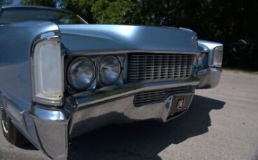 Cadillac-Eldorado-Coupe-1969-Blue-White-143790-10