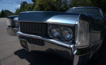 Cadillac-Eldorado-Coupe-1969-Blue-White-143790-11