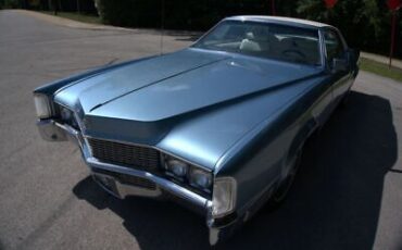 Cadillac-Eldorado-Coupe-1969-Blue-White-143790-2