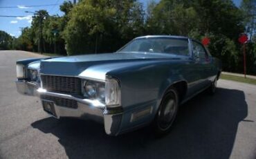 Cadillac-Eldorado-Coupe-1969-Blue-White-143790-3