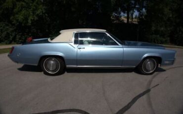 Cadillac-Eldorado-Coupe-1969-Blue-White-143790-8