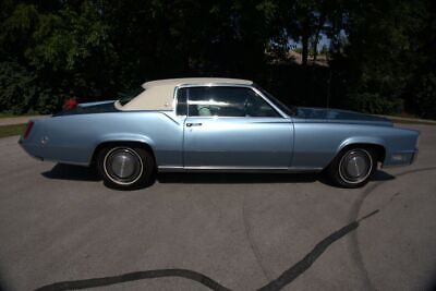 Cadillac-Eldorado-Coupe-1969-Blue-White-143790-8