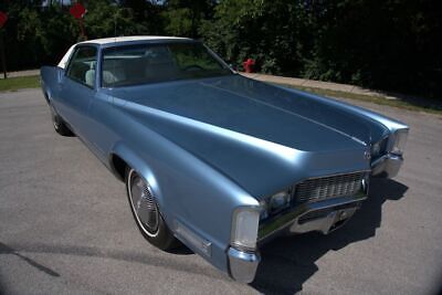 Cadillac-Eldorado-Coupe-1969-Blue-White-143790-9