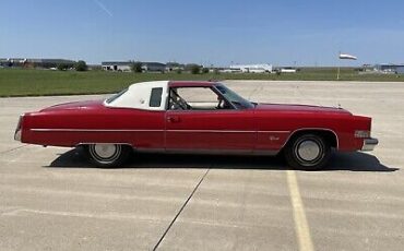 Cadillac-Eldorado-Coupe-1974-Red-98178-1