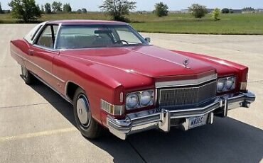 Cadillac-Eldorado-Coupe-1974-Red-98178-10