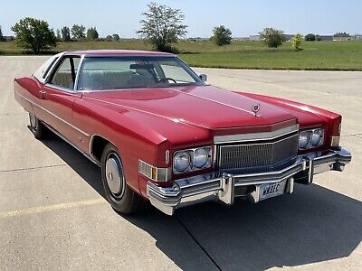 Cadillac-Eldorado-Coupe-1974-Red-98178-10