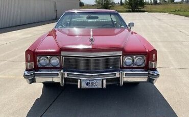 Cadillac-Eldorado-Coupe-1974-Red-98178-11