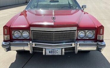 Cadillac-Eldorado-Coupe-1974-Red-98178-12