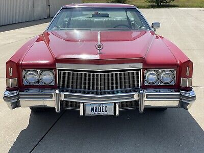 Cadillac-Eldorado-Coupe-1974-Red-98178-12