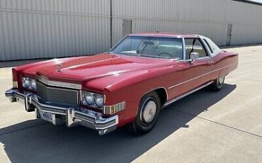 Cadillac-Eldorado-Coupe-1974-Red-98178-13