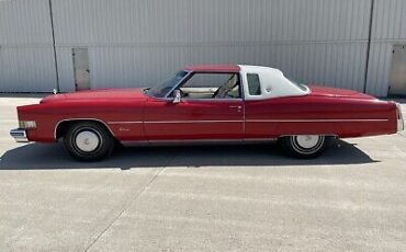 Cadillac-Eldorado-Coupe-1974-Red-98178-14