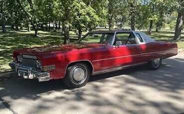 Cadillac-Eldorado-Coupe-1974-Red-98178-15