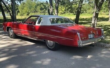 Cadillac-Eldorado-Coupe-1974-Red-98178-16