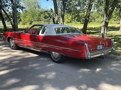 Cadillac-Eldorado-Coupe-1974-Red-98178-16