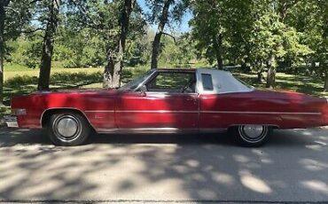 Cadillac-Eldorado-Coupe-1974-Red-98178-17