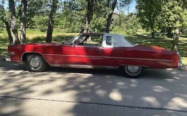 Cadillac-Eldorado-Coupe-1974-Red-98178-18