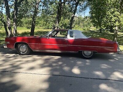 Cadillac-Eldorado-Coupe-1974-Red-98178-18