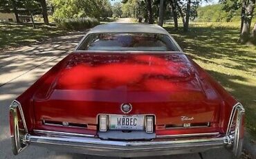 Cadillac-Eldorado-Coupe-1974-Red-98178-19