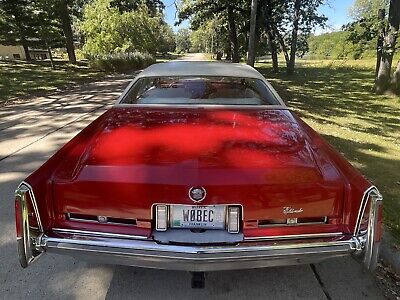 Cadillac-Eldorado-Coupe-1974-Red-98178-19