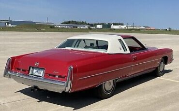 Cadillac-Eldorado-Coupe-1974-Red-98178-2