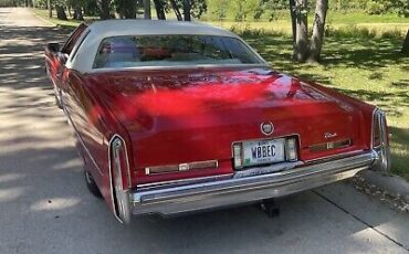 Cadillac-Eldorado-Coupe-1974-Red-98178-20