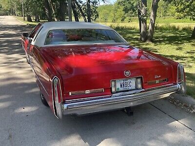 Cadillac-Eldorado-Coupe-1974-Red-98178-20