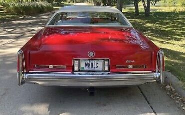 Cadillac-Eldorado-Coupe-1974-Red-98178-21