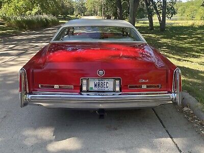 Cadillac-Eldorado-Coupe-1974-Red-98178-21