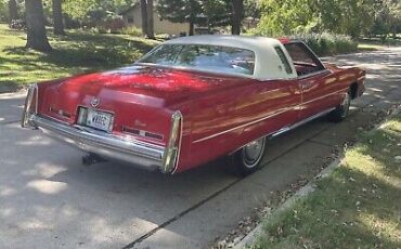 Cadillac-Eldorado-Coupe-1974-Red-98178-22