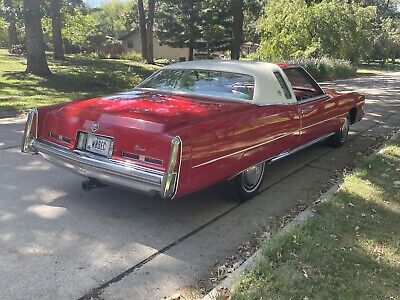 Cadillac-Eldorado-Coupe-1974-Red-98178-22