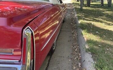 Cadillac-Eldorado-Coupe-1974-Red-98178-23