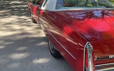 Cadillac-Eldorado-Coupe-1974-Red-98178-24