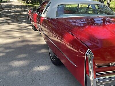 Cadillac-Eldorado-Coupe-1974-Red-98178-24