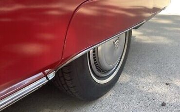 Cadillac-Eldorado-Coupe-1974-Red-98178-29